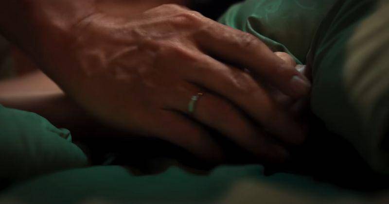 Youtube.com/MDPictures